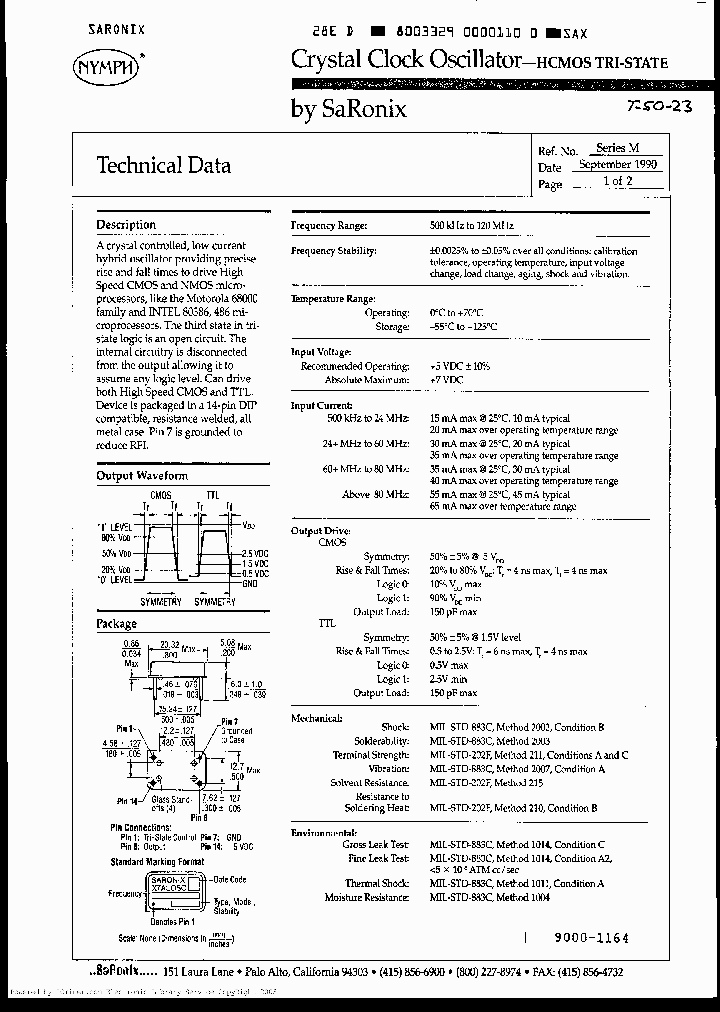 NTHG80A-SERIES_1977394.PDF Datasheet