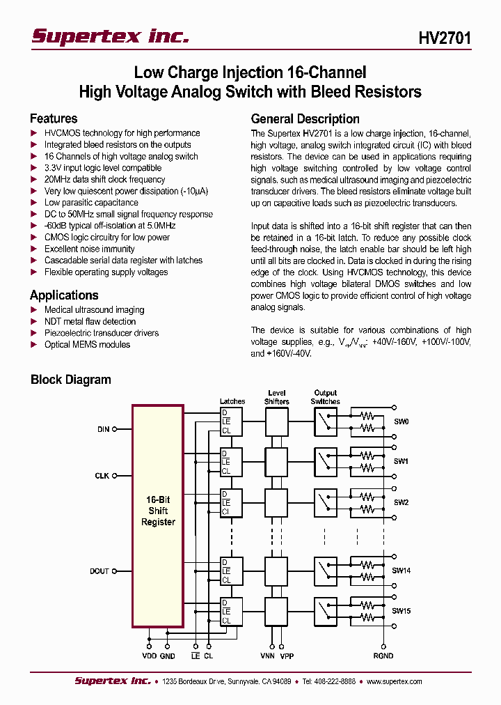 HV2701GA-G_1977691.PDF Datasheet