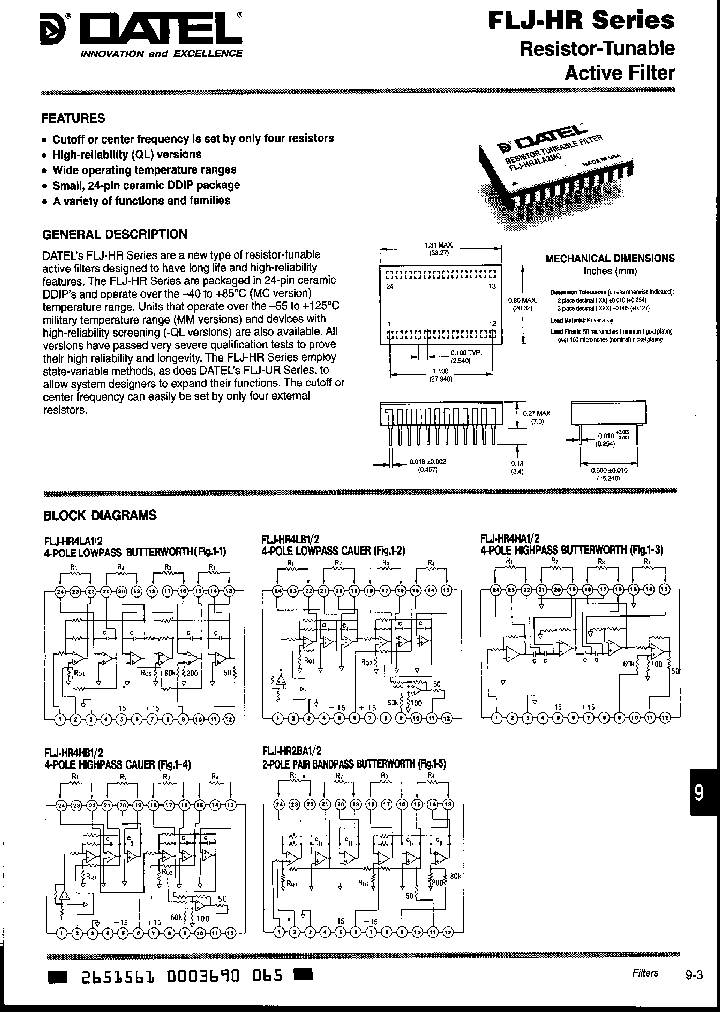 FLJ-HR2BA1MC_1978177.PDF Datasheet