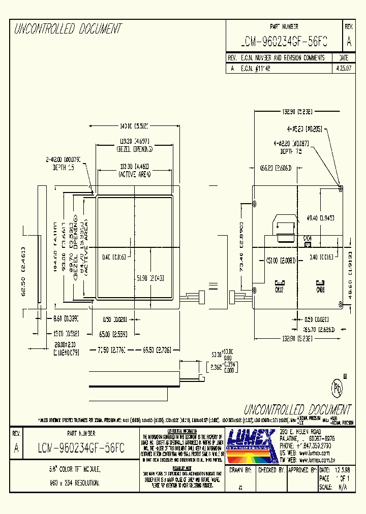 LCM-960234GF-56FC_1980593.PDF Datasheet