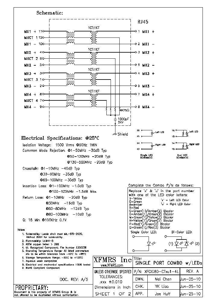 XFGIG8D-CTXU1-4L10_1981677.PDF Datasheet
