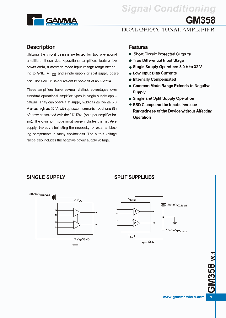 GM358_1982683.PDF Datasheet
