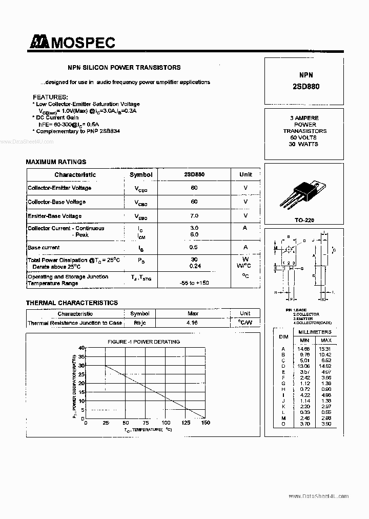 download technische wärmelehre der gase und dämpfe eine einführung für ingenieure und studierende 1921