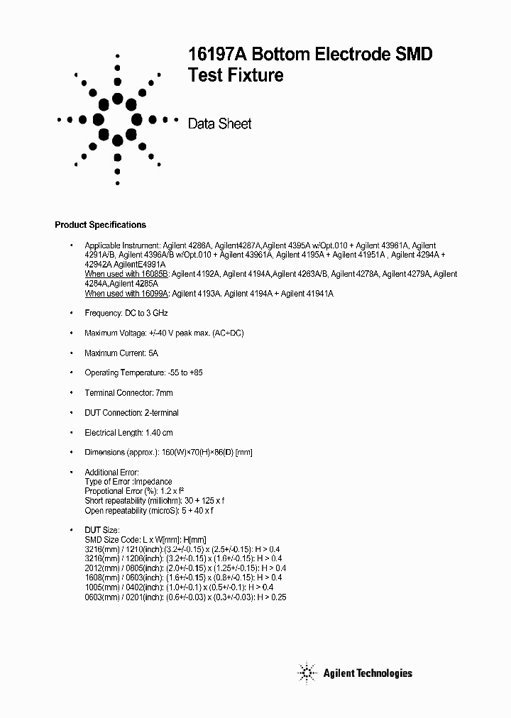 16197A_1982995.PDF Datasheet