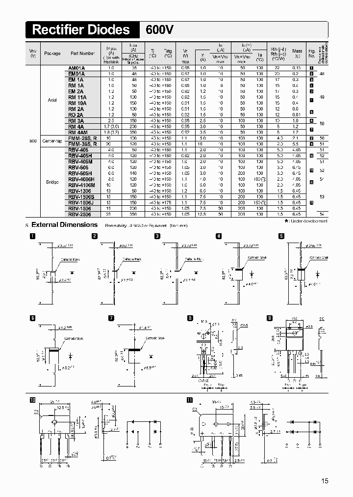 RBV-1306_1984026.PDF Datasheet