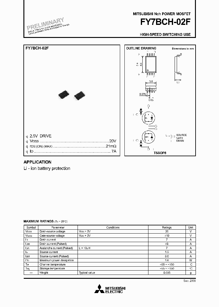 FY7BCH-02F_1984629.PDF Datasheet