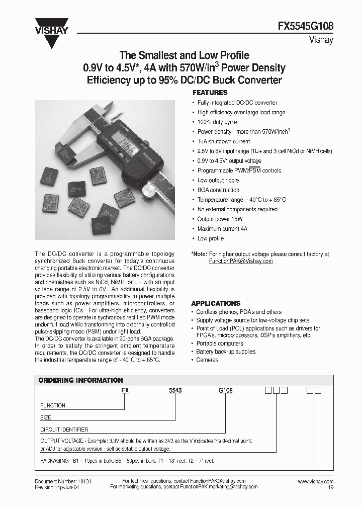 FX5545G108_1985331.PDF Datasheet