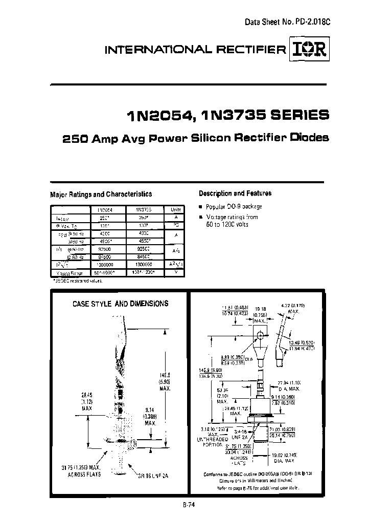 1N3735_1986273.PDF Datasheet