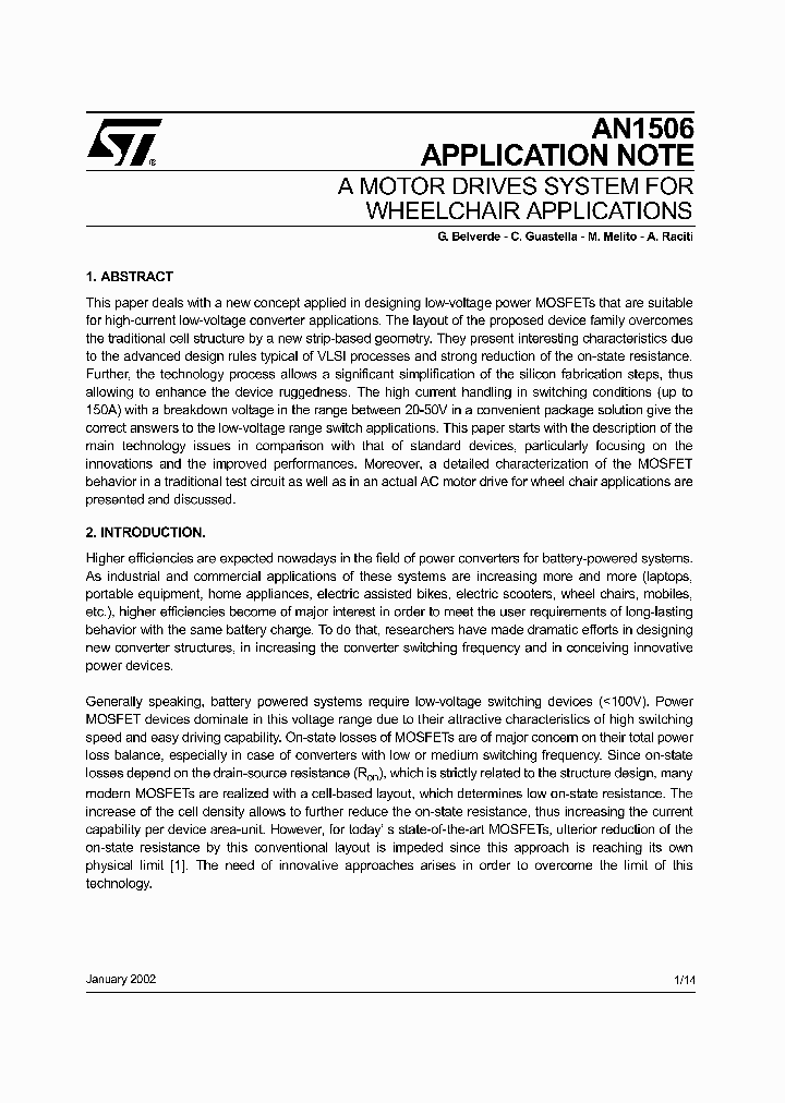 AN1506_1986354.PDF Datasheet