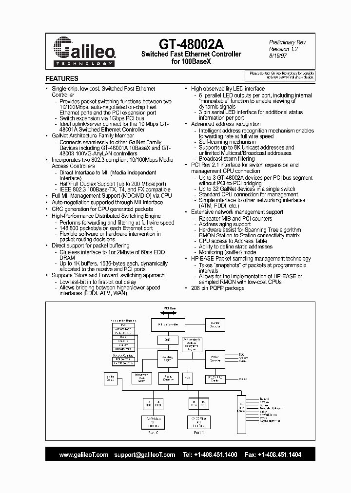 GT-48002A_1987447.PDF Datasheet