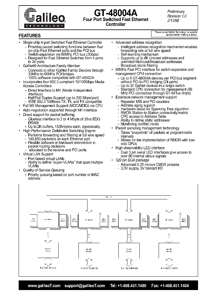 GT-48004A_1987448.PDF Datasheet