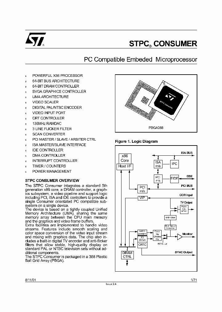CONSUMER_1988535.PDF Datasheet