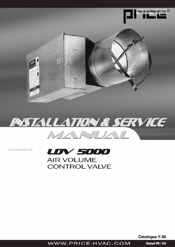 LDV5000_1989911.PDF Datasheet