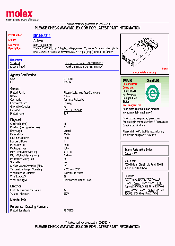 14-44-5211_1991858.PDF Datasheet