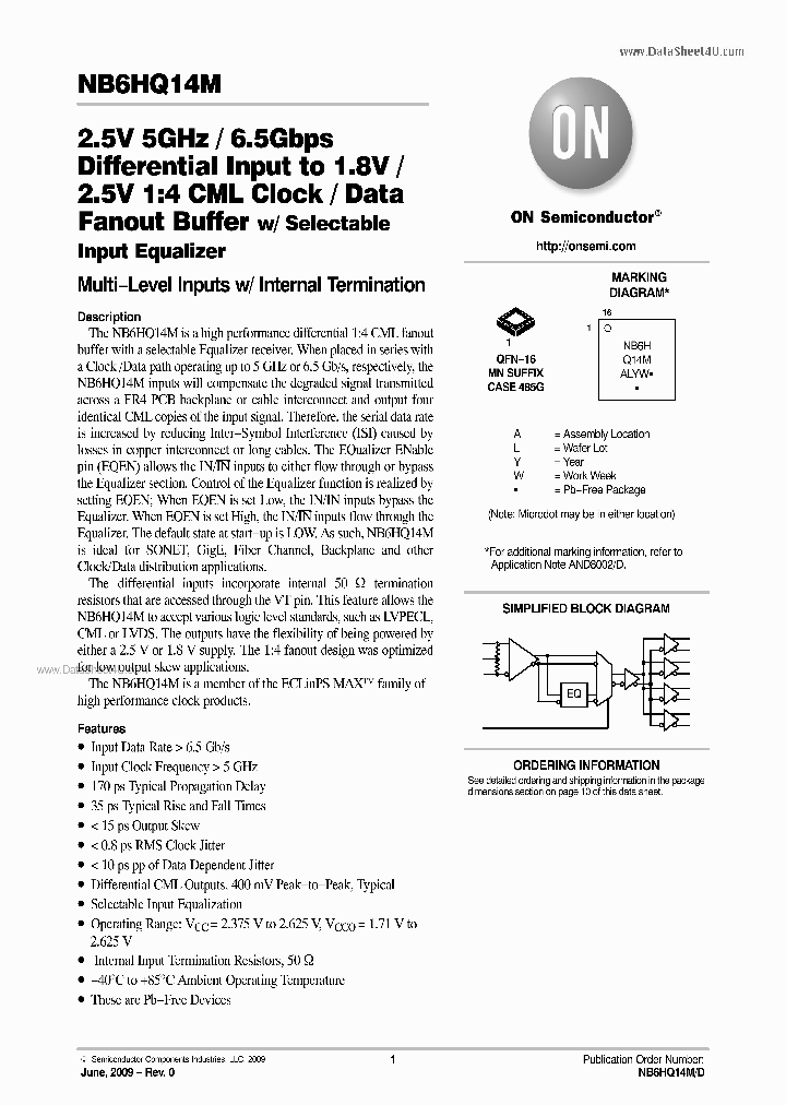 NB6HQ14M_1992020.PDF Datasheet