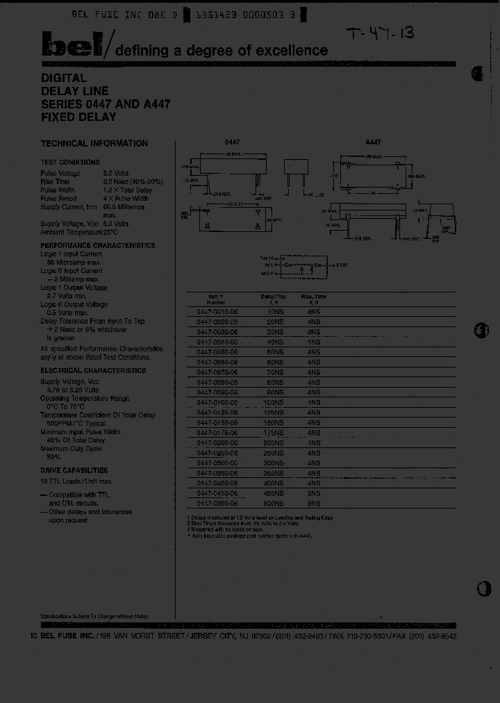 0447-0500-06_1992212.PDF Datasheet