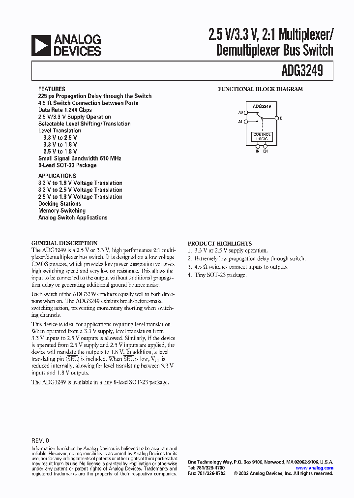 ADG3249BRJ-R2_1994893.PDF Datasheet