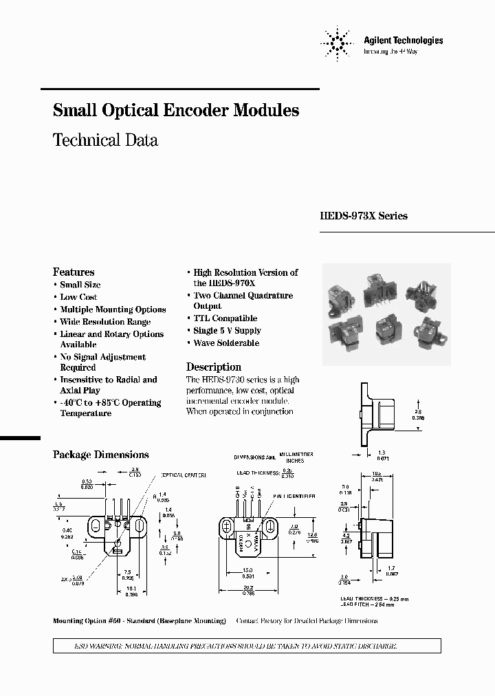 HEDS-9730150_1996242.PDF Datasheet