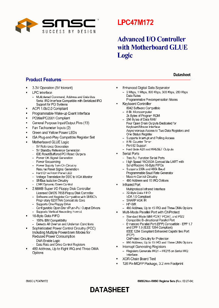 LPC47M172-NR_1996488.PDF Datasheet