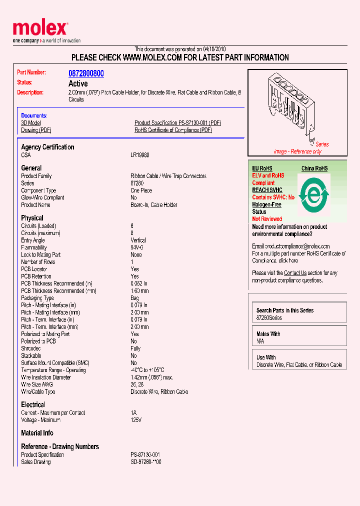 SD-87280-0800_1996824.PDF Datasheet