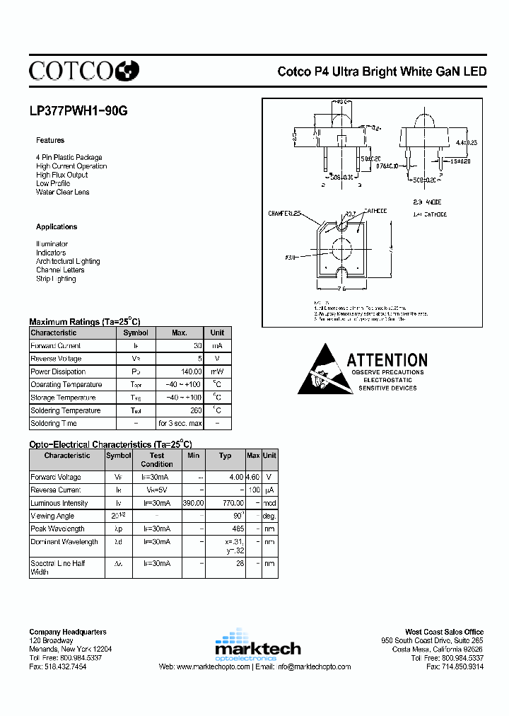 LP377PWH1-90G_2000404.PDF Datasheet