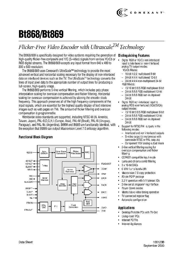 BT868_2004422.PDF Datasheet