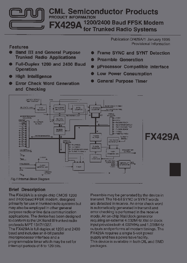FX429A_2004925.PDF Datasheet