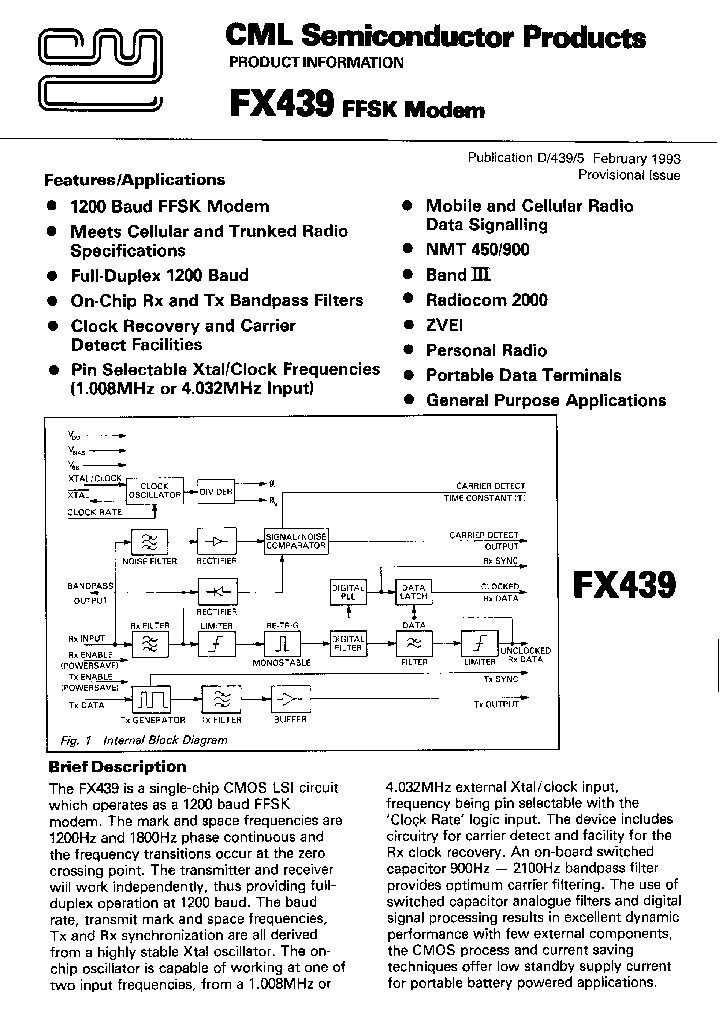FX439_2004926.PDF Datasheet