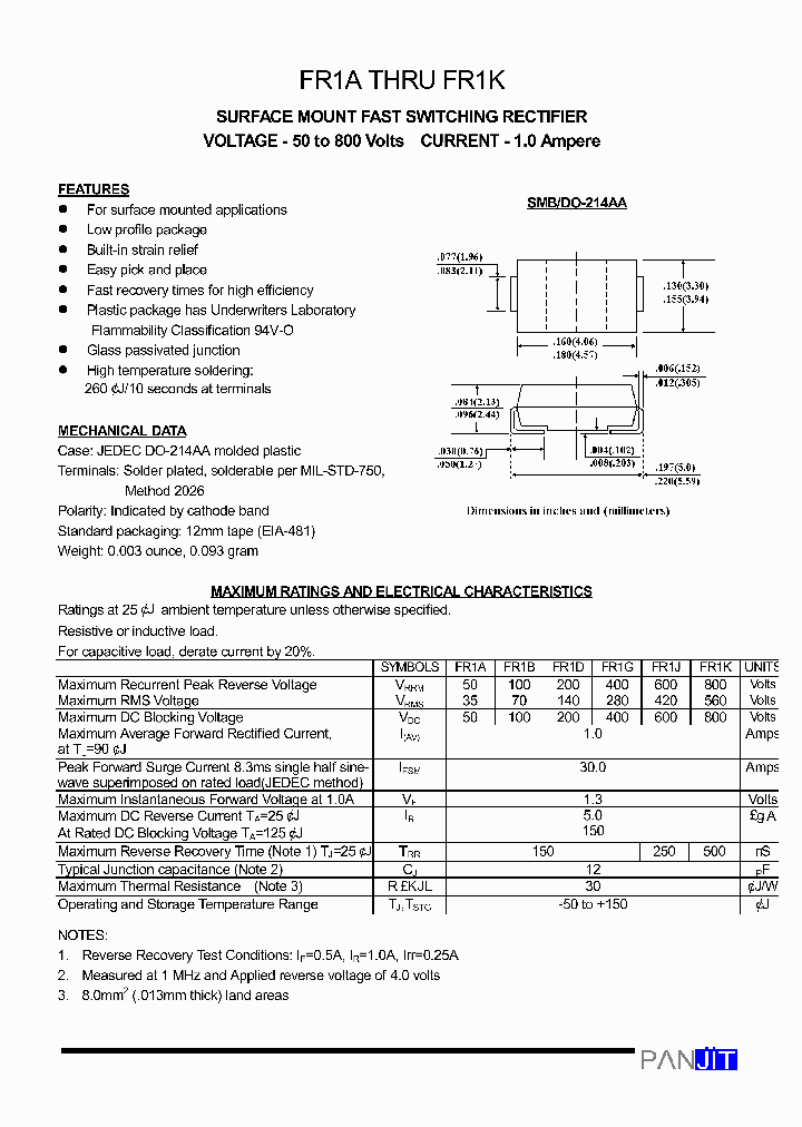 FR1D_2005761.PDF Datasheet