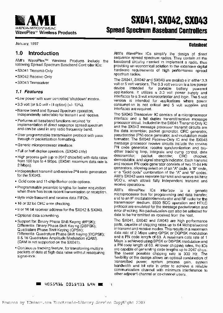 SX042JI_2013341.PDF Datasheet
