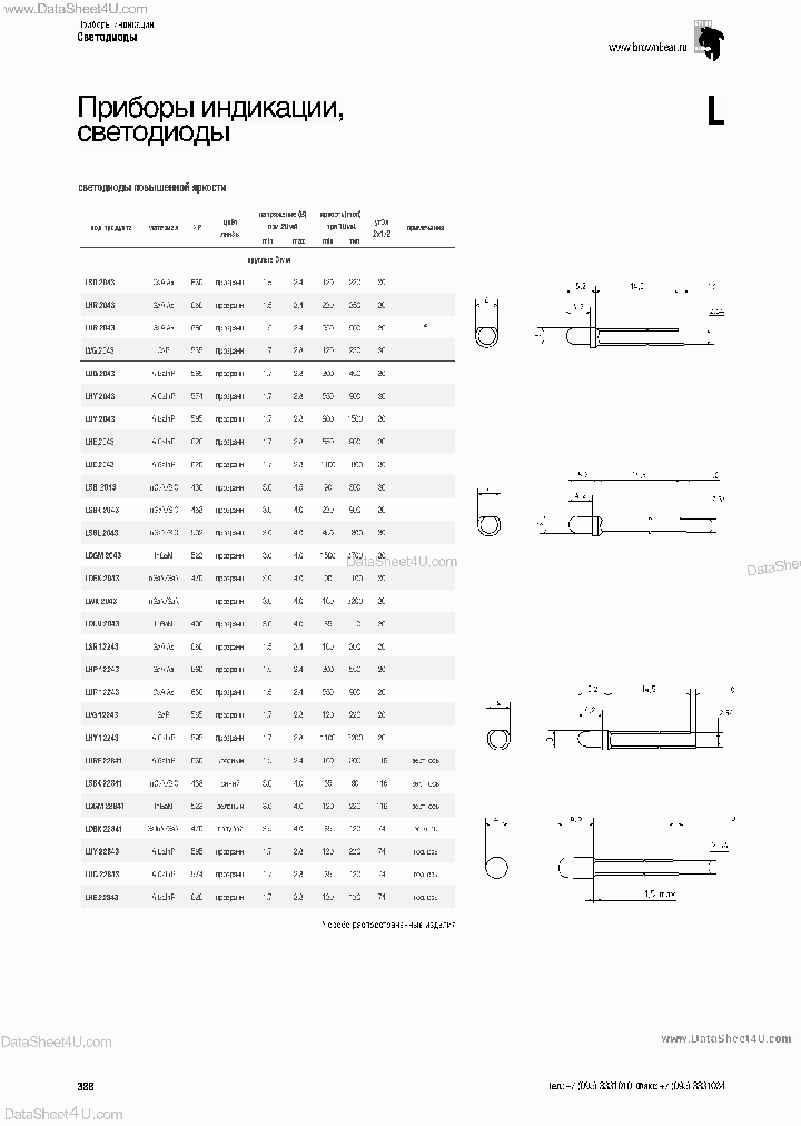 LHE2043_2014472.PDF Datasheet