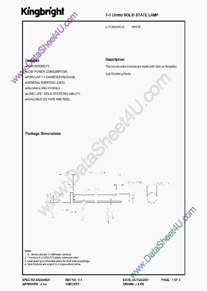 L-7104QWC-D_2014705.PDF Datasheet