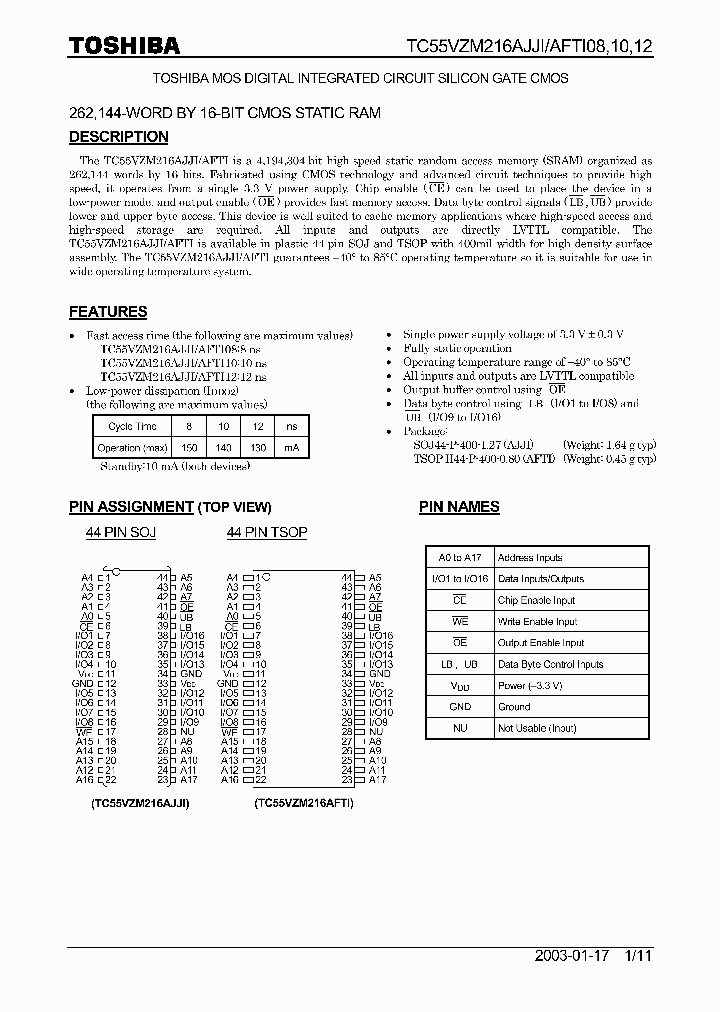 TC55VZM216AJJI-08_2016683.PDF Datasheet