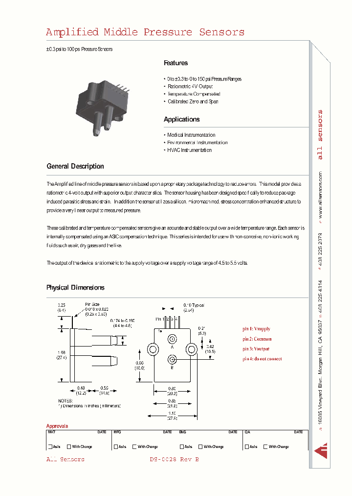 5PSI-D-4V_2016745.PDF Datasheet