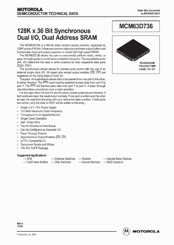 MCM63D736_2017769.PDF Datasheet