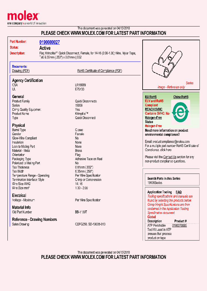 BB-1159T_2019037.PDF Datasheet