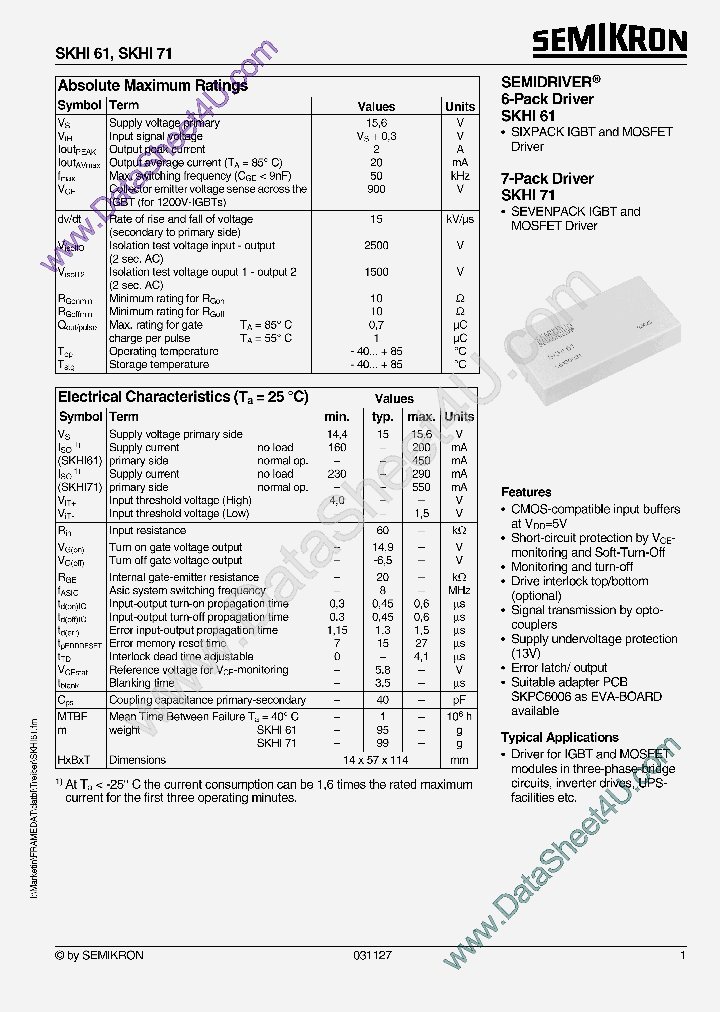 SKHI61_2018690.PDF Datasheet
