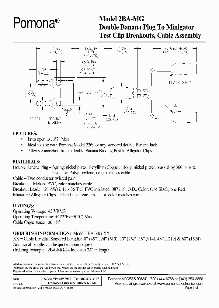 2BA-MG-48_2020334.PDF Datasheet
