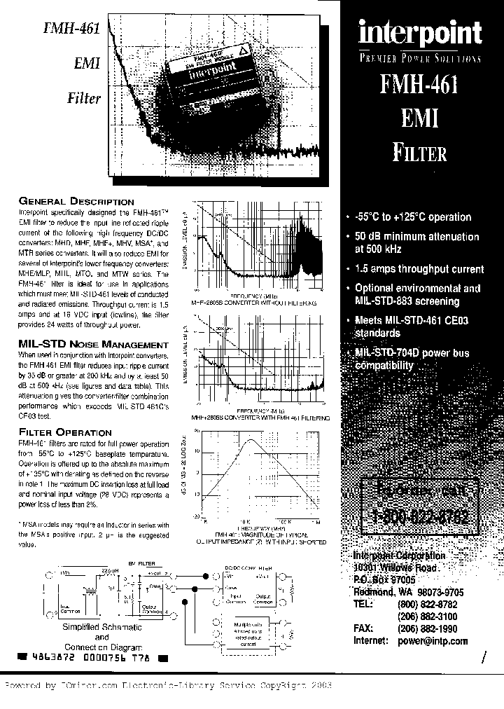FMH-461_2022923.PDF Datasheet