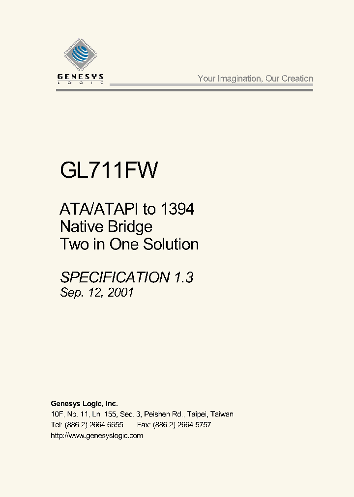 GL711FW_2022646.PDF Datasheet