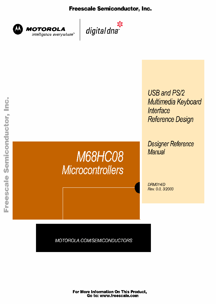 DRM014_2022193.PDF Datasheet
