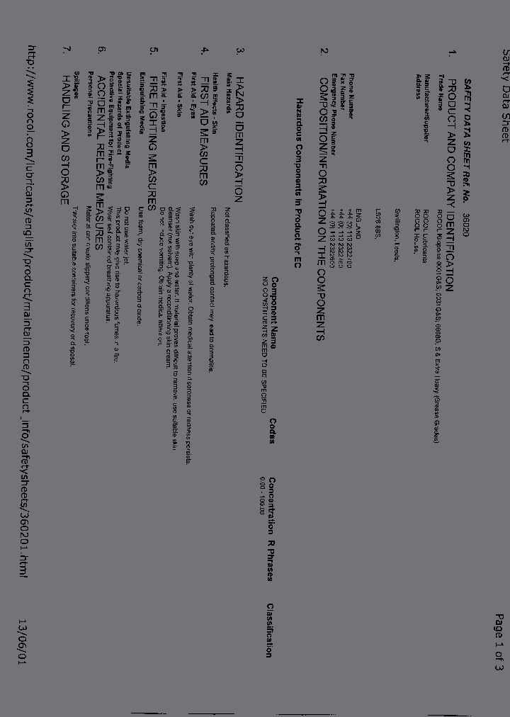 36011_2024345.PDF Datasheet