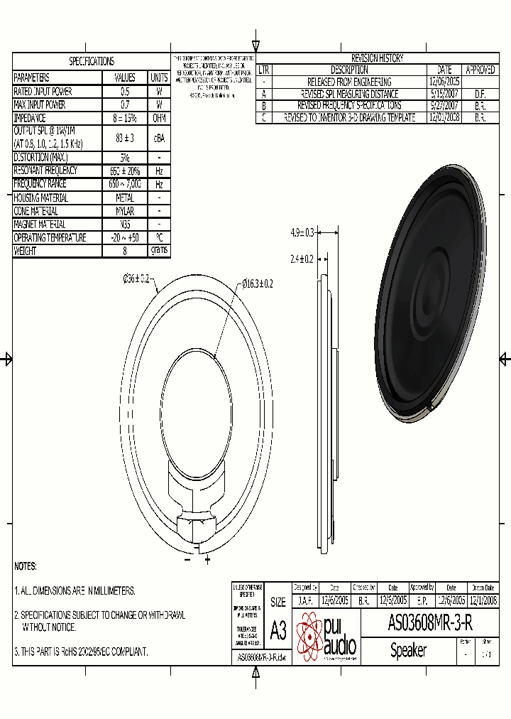 AS03608MR-3-R_2023932.PDF Datasheet