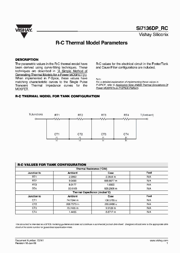 SI7136DP-RC_2025451.PDF Datasheet