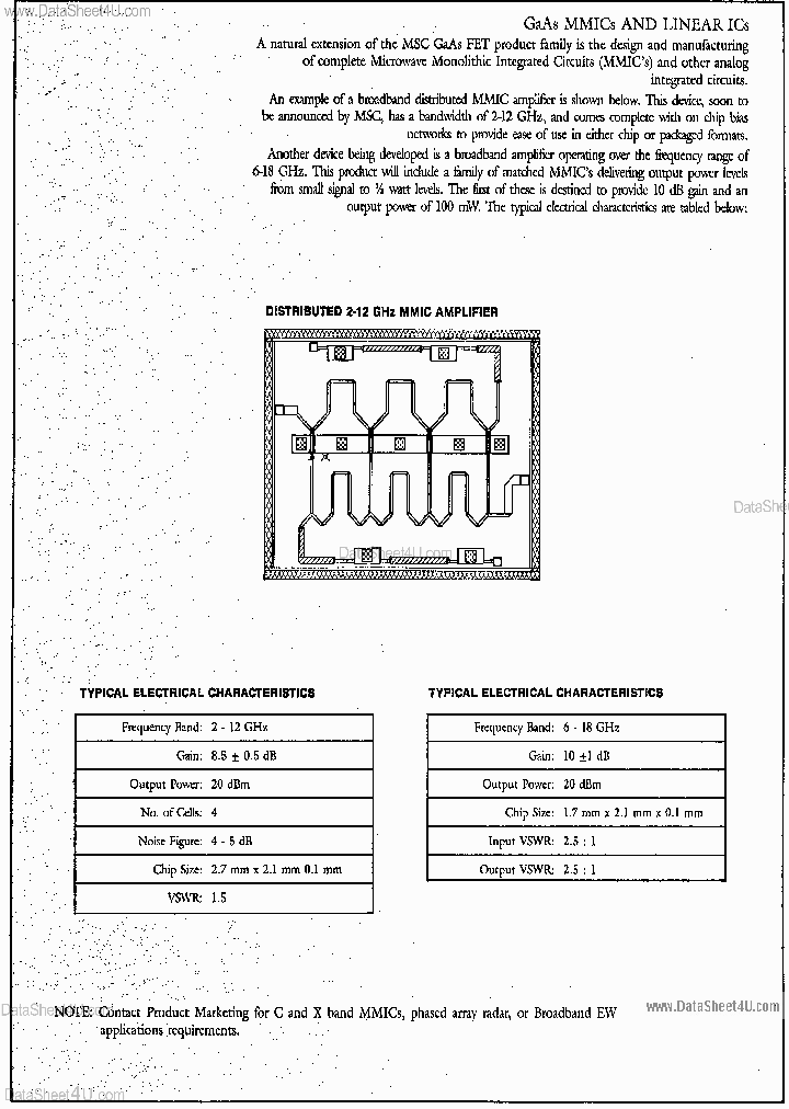MMIC_2021040.PDF Datasheet