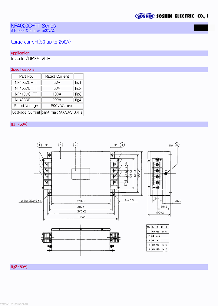 NF4000C-TT_2022920.PDF Datasheet
