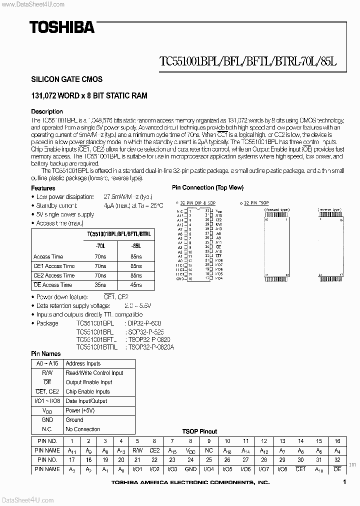 TC551001B_2024262.PDF Datasheet