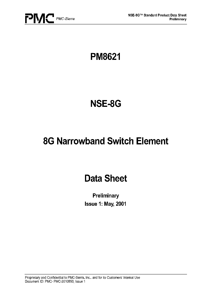 PM8621_2034029.PDF Datasheet
