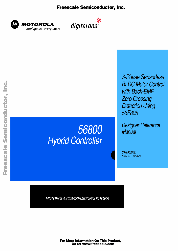 DRM027_2034011.PDF Datasheet