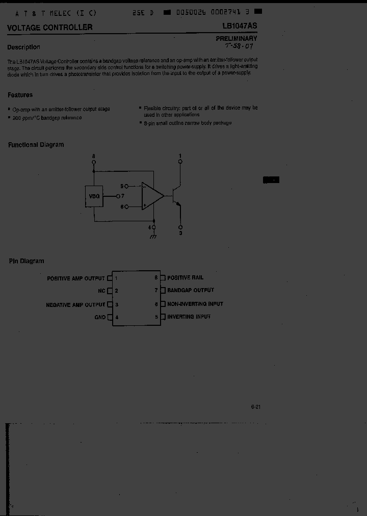 LB1047AS_2034832.PDF Datasheet